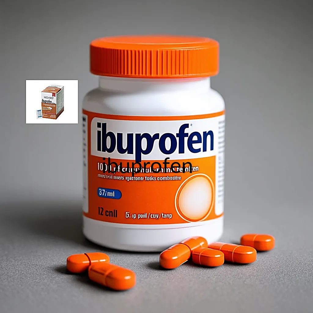 Ibuprofen 400 prix belgique